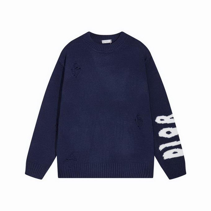 Dior Sweater Wmns ID:20250918-48